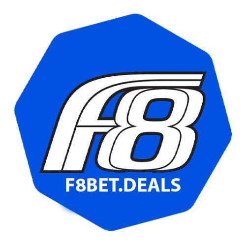 F8bet Deals Profile Picture
