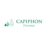 Capiphon Drainage Profile Picture