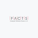 FACTS Computer Software House LLC Profile Picture