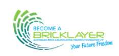 Brick and Block Careers Profile Picture