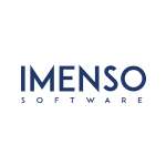 Imenso Software Profile Picture