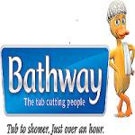Bathway The Tub Cutting People Profile Picture