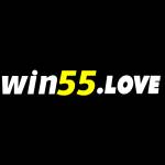 Win55 Love Casino mới nhất Profile Picture