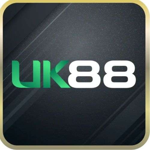 uk88 uk88 casino Profile Picture