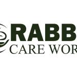 Rabbit Care World Profile Picture