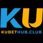 Kubet Profile Picture