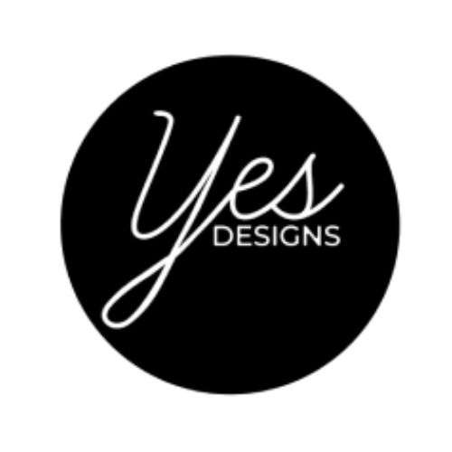 Yes Designs Profile Picture