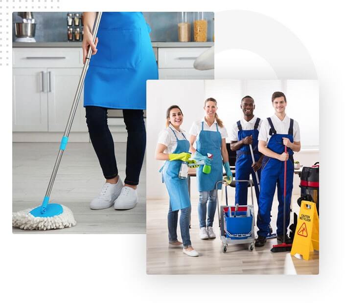 Best Mattress Cleaning Service Company in Dubai | Fix & Bright