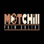 Motchill Xem phim online miễn phí Profile Picture