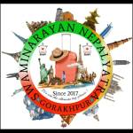 swaminarayannepalyatra Pvt Ltd profile picture