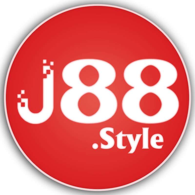 J88 Profile Picture