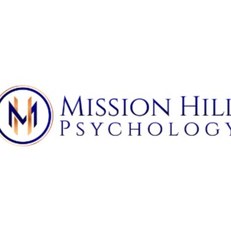 Mission Hills Psychology · PubPub