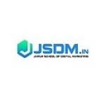 jsdm classes Profile Picture