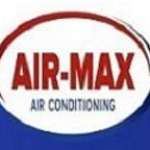 Air Max Air Con Profile Picture