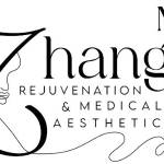 Zhang MD Rejuvenation and Medical Aesthet Profile Picture
