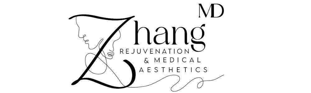 Zhang MD Rejuvenation and Medical Aesthet Profile Picture