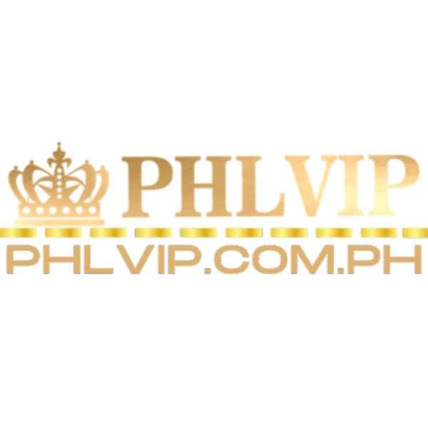 PHLVIP Casino Profile Picture