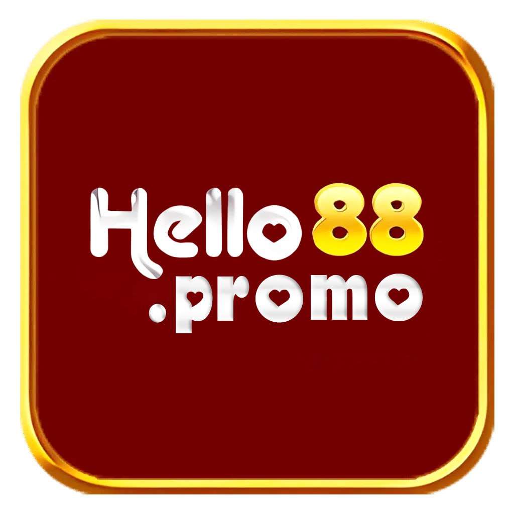 Hello88 Promo Nhà Cái Uy Tín Profile Picture