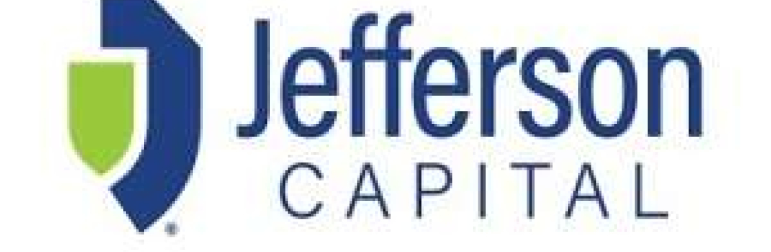Jefferson Capital Systems Reviews Cover Image