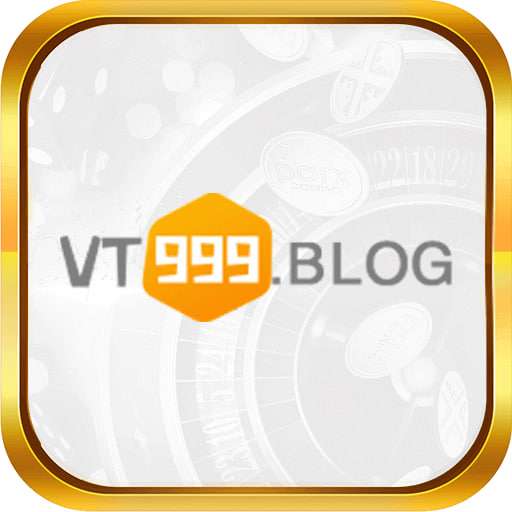 vt999blog vt999blog Profile Picture