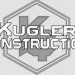 Kugler Construction Profile Picture