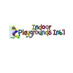 Indoor Playgrounds International Profile Picture