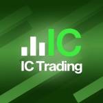 IC Trading Profile Picture