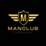 Manclub Casino online bậc nhất châu Á Profile Picture
