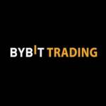 Bybit Trading Profile Picture