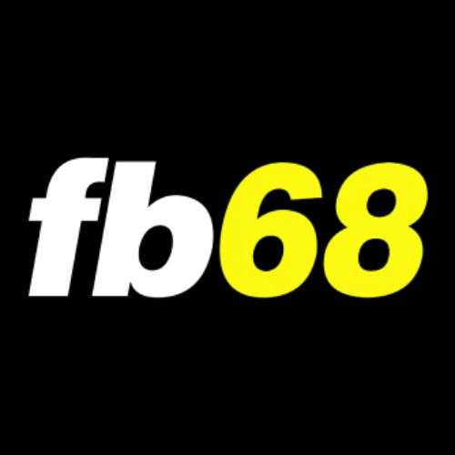 Fb68 Bet Profile Picture