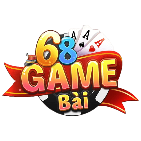 68 Game Bài Đổi Thưởng | Tải App Tài Xỉu & Xóc Đĩa Online - 68 Game Bài