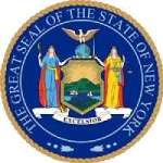 Become a New York Notary Public Profile Picture