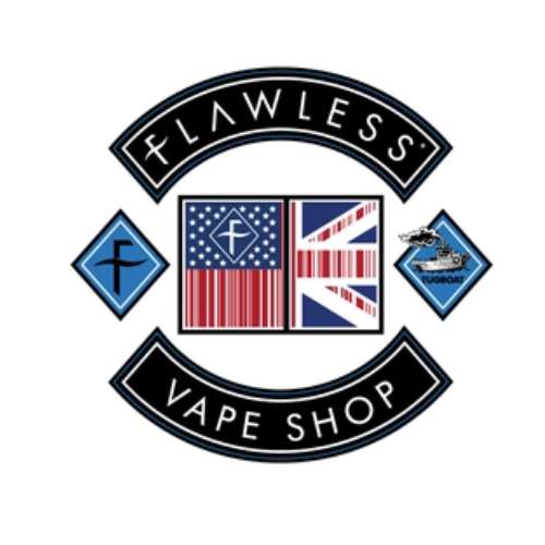 Flawless Vape Shop Profile Picture