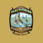 Crystal River Fishing Trip profile picture