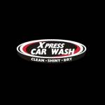 Express Car Wash Profile Picture
