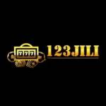 123 Jili Games Profile Picture