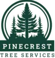 Pinecrest Tree Services Profile Picture