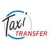 Book Taxi In Milan Malpensa Profile Picture