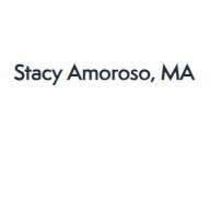Stacy Amoroso Bucks County Profile Picture