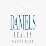 Daniels Realty Profile Picture
