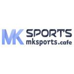 MKsports Profile Picture
