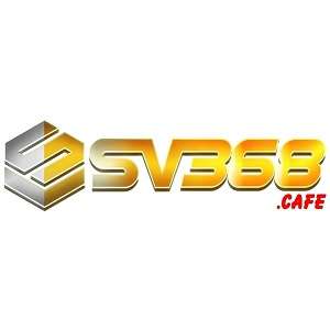 sv368cafe Profile Picture
