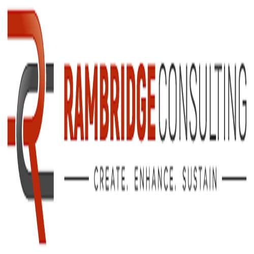 Rambridge Consulting Profile Picture