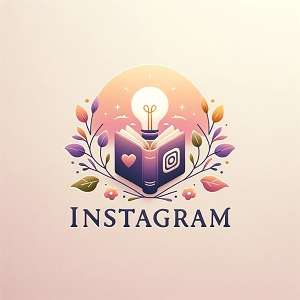 hoc instagram Profile Picture