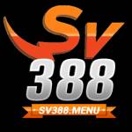 SV388 Cược Đá Gà Uy Tín Rút Tiền Nhanh Chỉ Vài Phút Profile Picture