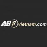 ab77 vietnam Profile Picture
