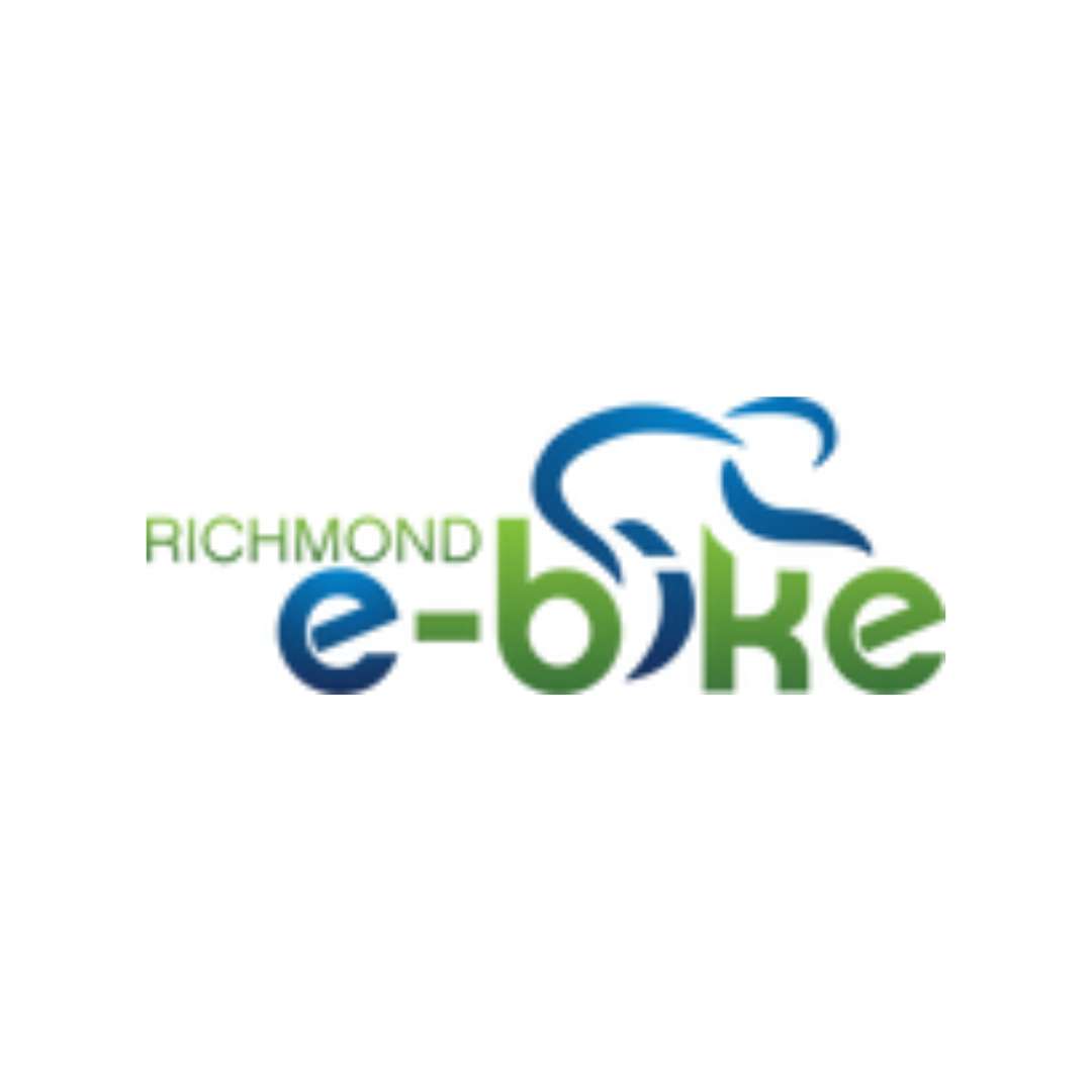Richmonde bike Profile Picture