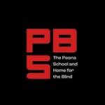 Poona Blind School Profile Picture