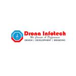 Drona Infotech Profile Picture