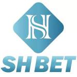 Web Game SHBET Profile Picture